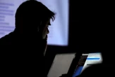 Une guerre numérique avec la Russie « est en cours » : une cyberattaque visant l’approvisionnement en eau d’une ville déjouée en Pologne