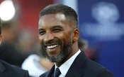 National : Habib Beye bientôt dans le staff du Red Star ?