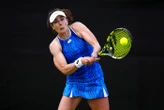 « Probablement le dernier point de ma carrière » : Alizé Cornet, éliminée en qualifications à Wimbledon