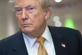 Donald Trump menace de « décimer et détruire complètement » l’Iran s’il tente de l’assassiner