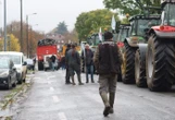 Agriculteurs en colère : manifestation, blocage de l’A16… À quoi s’attendre ce jeudi 22 mai dans l’Oise ?