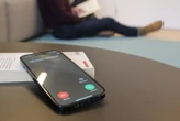 « Plusieurs appels par jour, c’était infernal » : le Parlement entérine l’interdiction du démarchage téléphonique non consenti