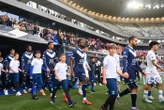 Football : les Girondins de Bordeaux vont saisir le CNOSF après leur exclusion des championnats nationaux