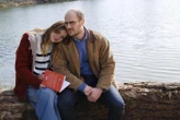 Audiences TV : France 2 leader d’une soirée télé boudée