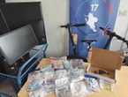 Narcotrafic à La Rochelle : les « épiciers » de la drogue expulsés de leur logement social ?