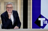 Nouvelle numérotation sur la TNT : pourquoi les audiences de la chaîne T18 ne sont pas encore mesurées