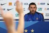 Équipe de France : « Mbappé va faire taire les critiques », annonce Lucas Hernandez