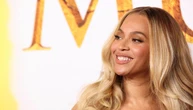 Beyoncé fait une magnifique surprise à un jeune couple en dévoilant le sexe de leur bébé en plein concert