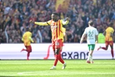 Lens-Reims : à quelle heure et sur quelle chaîne TV voir le match de la 29e journée de Ligue 1 ?