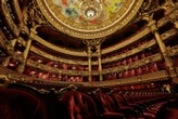 « Vieillissants » et « sous-financés » : 450 millions d’euros pour moderniser le Palais Garnier et l’Opéra Bastille
