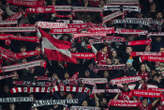 Brest - Real Madrid : les supporters brestois privés de fan zone pour le choc de Ligue des champions