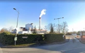 « Pas de pollution généralisée » des oeufs autour de l’incinérateur du Mirail à Toulouse mais des recommandations de l’ARS