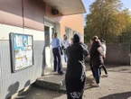 Sara, 9 ans, qui s’était suicidée en octobre dernier, était bien victime de harcèlement scolaire