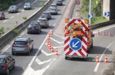 Ormesson-sur-Marne : la RD111 en chantier tout l’été, préparez-vous à des perturbations importantes