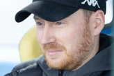Ligue 2 : l’Écossais Ian Cathro succède à Philippe Montanier sur le banc de l’AS Saint-Étienne