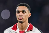 Football : un mercato spécial ouvre dimanche avant la Coupe du monde des clubs