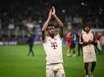 Mercato : accord entre le Bayern Munich et Al Nassr pour Kingsley Coman