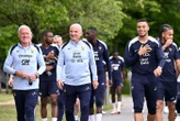 Mondial 2026 : première place obligatoire et barrages assurés... Le mode d’emploi de la qualification pour les Bleus