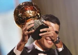 Ballon d’or 2025 : dates, votes, critères… Tout comprendre à l’élection du meilleur joueur de la saison