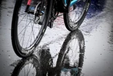 Tour de France : que se passera-t-il en cas de pluie, dimanche, à Montmartre ?