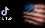 Etats-Unis : Biden annule les mesures prises par Trump contre TikTok et WeChat