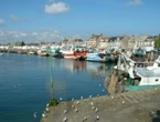 « Le désir de tuer une personne » : un jeune Normand avoue le meurtre de Luana, Brésilienne retrouvée dans les rochers de Barfleur