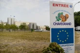 Contamination à la listeria : les fromages Chavegrand assurent qu’ils indemniseront les victimes « si le lien est établi » avec leur production