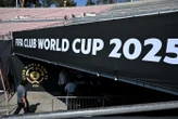 Coupe du monde des clubs : le programme TV et les horaires de la compétition, jour par jour, match par match