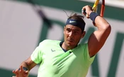 Roland-Garros : deux monstres, une prodige américaine et la tenante du titre.... Demandez le programme de mercredi 9 juin