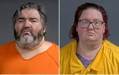 « Jamais vu une telle affaire » : un enfant de 7 ans pesant 116 kg meurt dans le Michigan, ses parents risquent la perpétuité