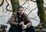 Audiences TV : « Le Voyageur » loin devant sur France 3