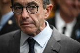 Bruno Retailleau veut sanctionner des membres de la « nomenklatura algérienne » qu’il accuse de « dénigrer la France »