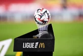 Ligue 1 : chaîne interne, BeIN Sports… le mode d’emploi pour la saison prochaine