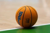 Basket : « Une manœuvre inédite de perfidie », le Mali privé de visa par la République tchèque et de Coupe du monde