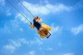 Haute-Garonne : le photographe Reza célèbre les femmes du ciel au musée Aéroscopia