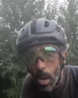 Le cycliste d’endurance Sofiane Sehili arrêté près de Vladivostok, accusé d’avoir franchi illégalement la frontière russe