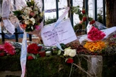 « Je tente de survivre à l’absence de mon fils » : le cri du cœur de la mère d’Elias, tué pour son téléphone à 14 ans