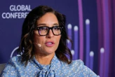« Incroyablement fière » : la patronne du réseau social X, Linda Yaccarino, démissionne