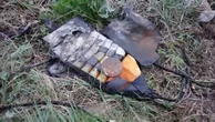 Guerre en Ukraine : des mines magnétiques retrouvées sur la coque d’un pétrolier arrivé dans un port russe