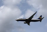Les passagers d’un vol Ryanair abandonnés en pleine nuit à 160 km de leur destination