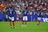 France-Espagne (0-2) : le feu d’artifice est annulé… L’analyse de Dominique Sévérac