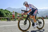« Mon corps m’a dit assez » : Remco Evenepoel sort du silence après son abandon sur le Tour de France