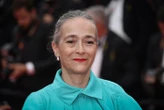 France Télévisions : Delphine Ernotte réélue présidente pour un troisième mandat