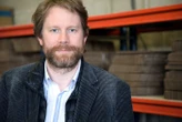 « La situation est déplorable » : Éric Larchevêque conseille aux jeunes entrepreneurs de quitter la France