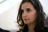 Biathlon : jugée pour vol et escroquerie à la carte bancaire, Julia Simon reconnaît « la totalité » des faits