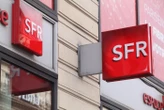Neuilly-sur-Seine : quatre interpellations après un braquage éclair à la boutique SFR