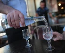 Un hôtel italien refuse de servir de l’eau du robinet à une cliente qui paye son séjour 6000 euros, la justice lui donne raison