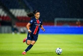 DIRECT. OL - PSG féminin (0-0) : un choc pour finir, suivez la finale du championnat de France