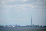 Alerte tsunami : « Un bandeau rouge nous a dit de fuir dans les hauteurs », raconte Paul depuis Tokyo