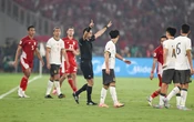 « Peu importe à quel point vous êtes nuls... » : le désarroi des supporters chinois encore privés de Mondial